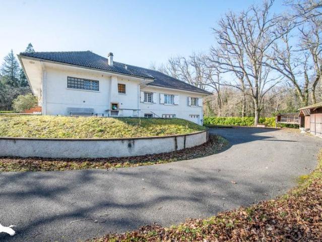 Maison vente à France métropolitaine, Lévignacq