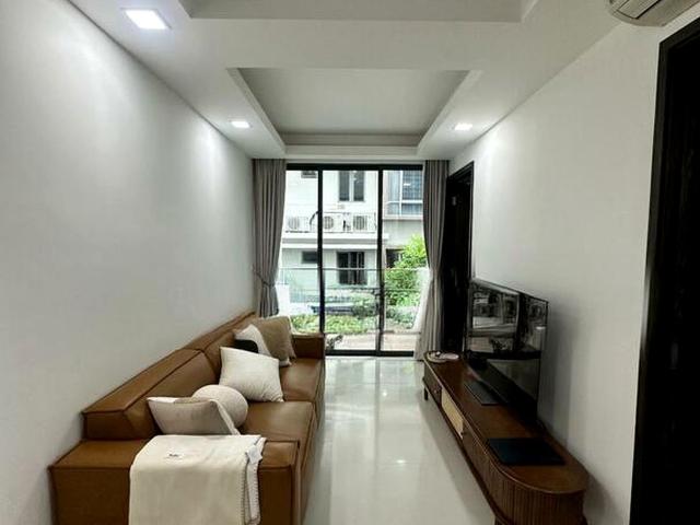 Apartment for sale in Katong, 15 East Coast, Katong