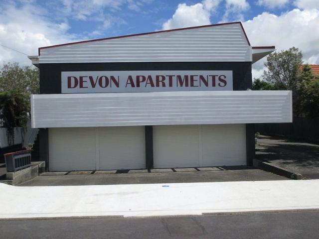 Apartment for rent in Horowhenua District