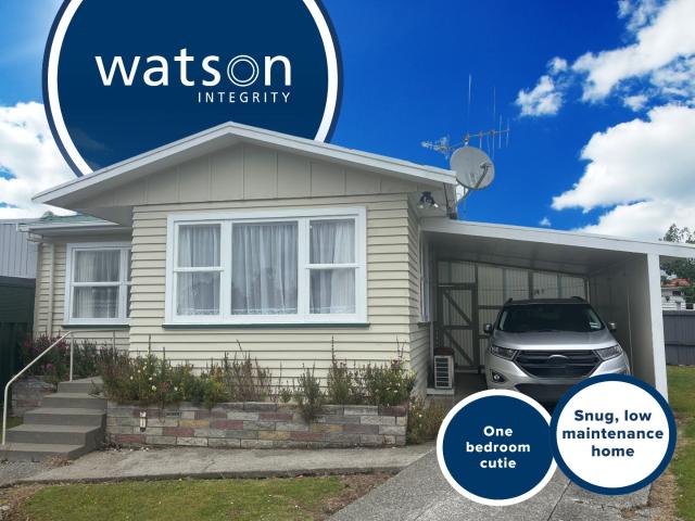 House for rent in Horowhenua District