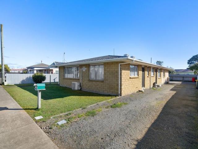 House for rent in Levin, Horowhenua District