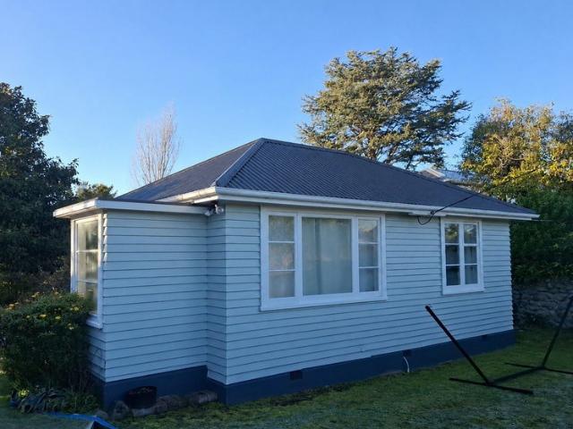 House for rent in Horowhenua District