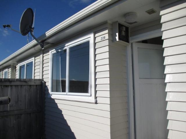 Apartment for rent in Horowhenua District