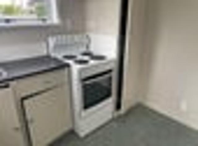 Apartment for rent in Horowhenua District