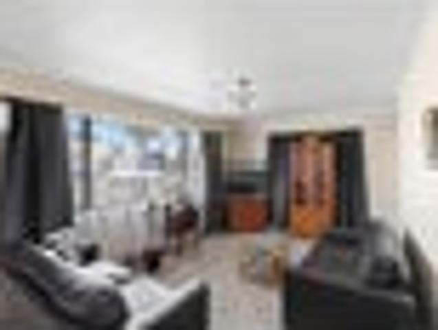 House for rent in Horowhenua District