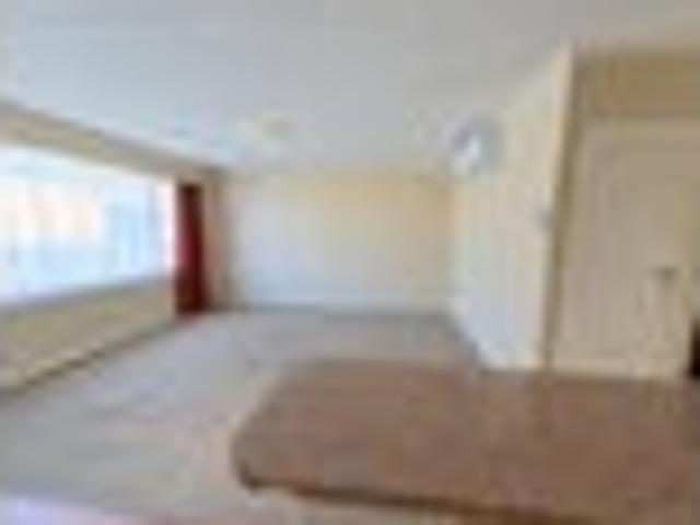 House for rent in Levin, Horowhenua District