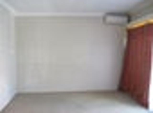 Apartment for rent in Horowhenua District