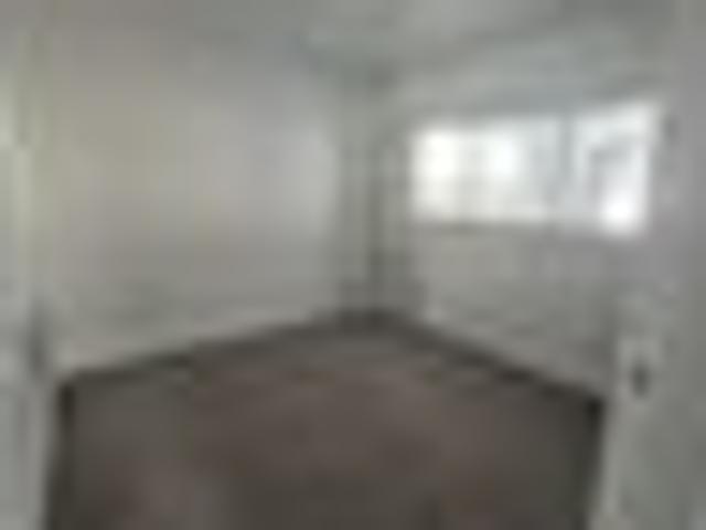Apartment for rent in Horowhenua District