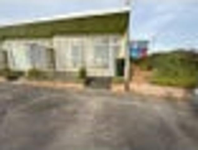 Apartment for rent in Levin