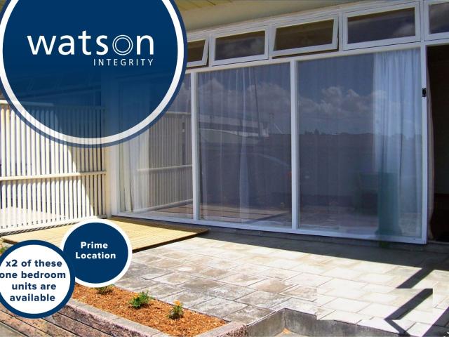 House for rent in Levin