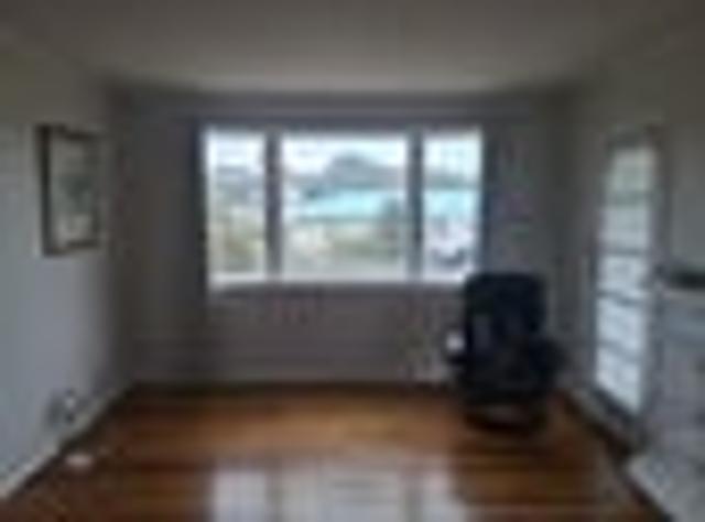 House for rent in Horowhenua District