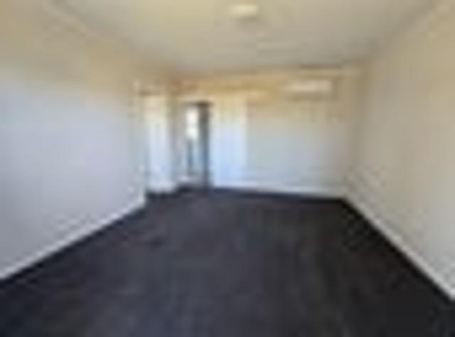 Apartment for rent in Horowhenua District