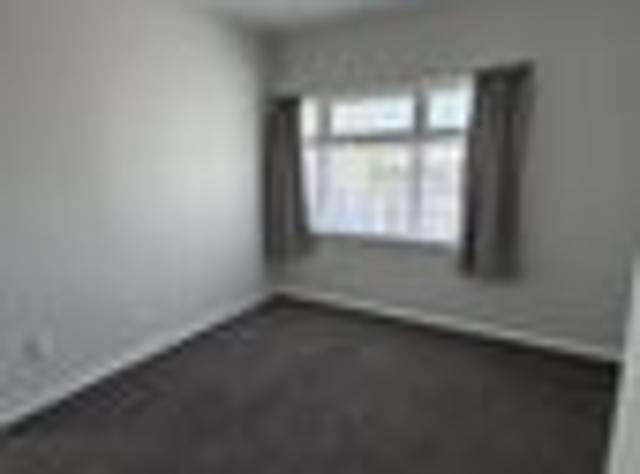 Apartment for rent in Levin, Horowhenua District