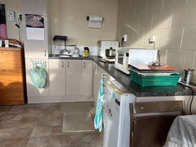 Room for rent in Levin, Manawatu-Whanganui