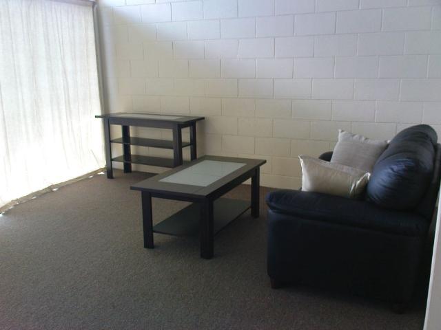 Room for rent in Levin