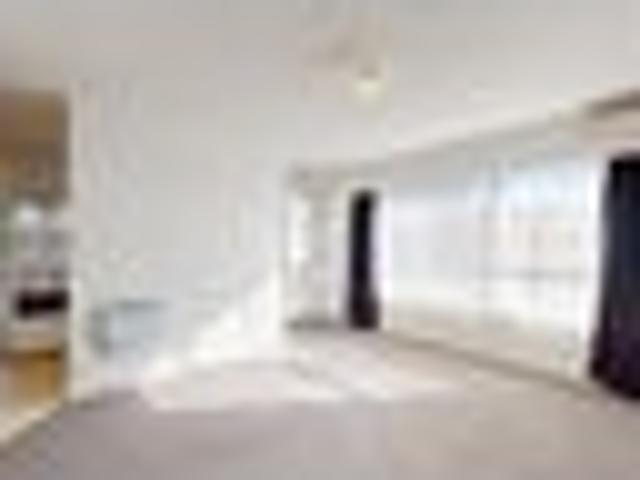 Townhouse for rent in Horowhenua District