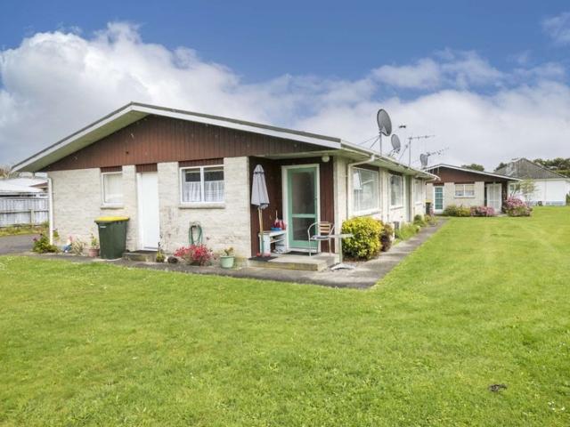 House for rent in Horowhenua District