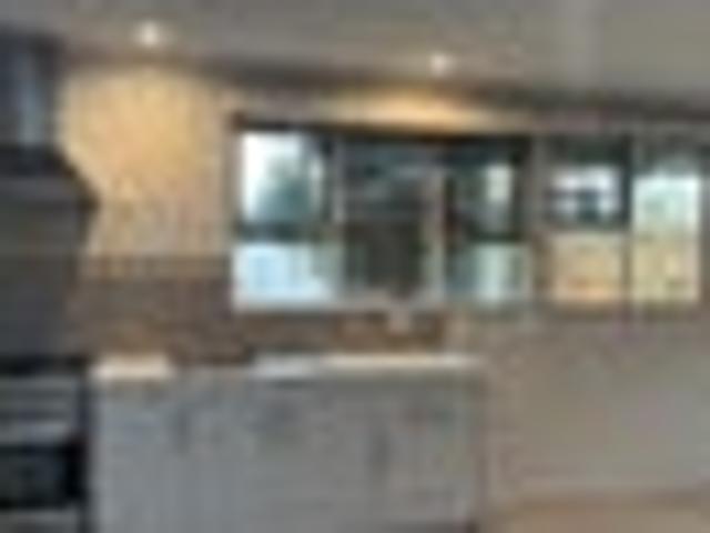 Apartment for rent in Horowhenua District