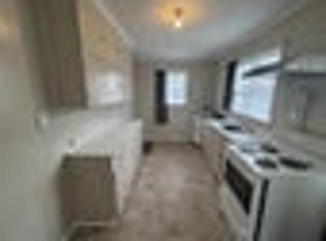 Apartment for rent in Horowhenua District