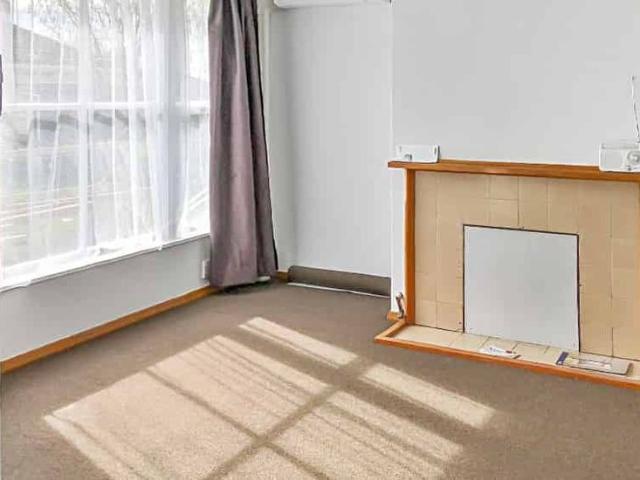 Apartment for rent in Horowhenua District