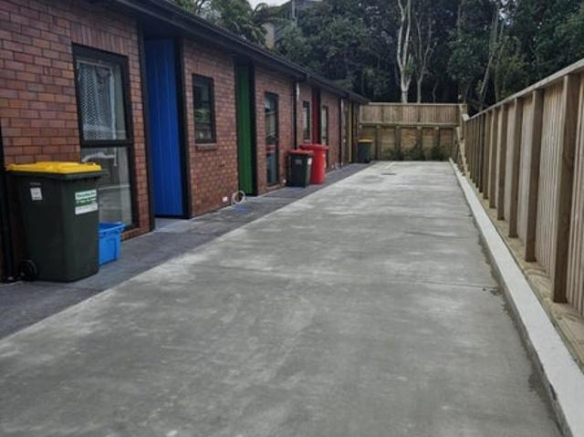 Apartment for rent in Horowhenua District