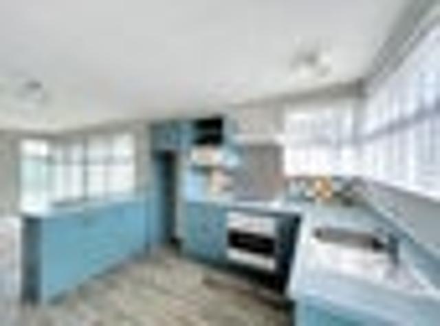 Apartment for rent in Horowhenua District