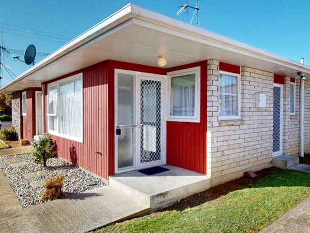 House for rent in Horowhenua District