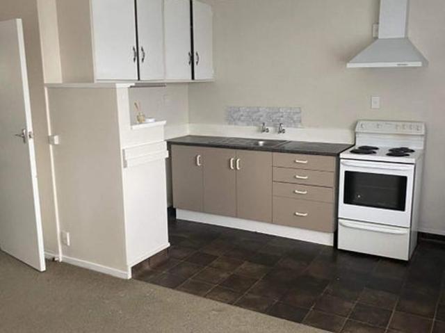 House for rent in Horowhenua District