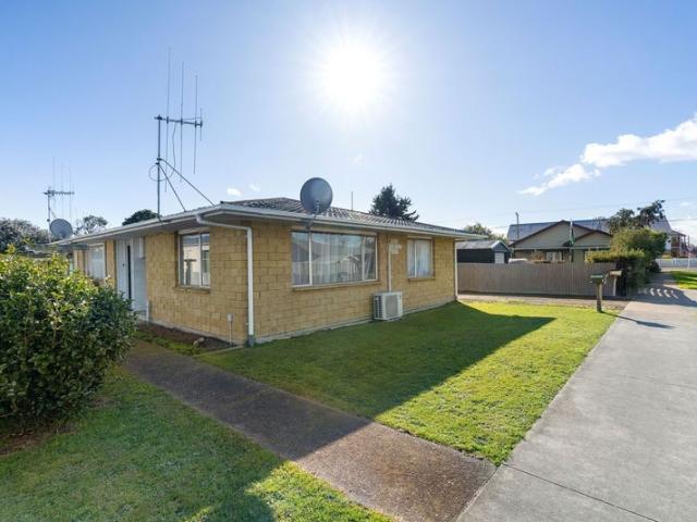 House for rent in Horowhenua District