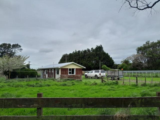 Apartment for rent in Horowhenua District
