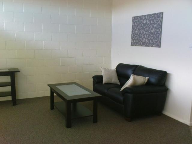Room for rent in Horowhenua District