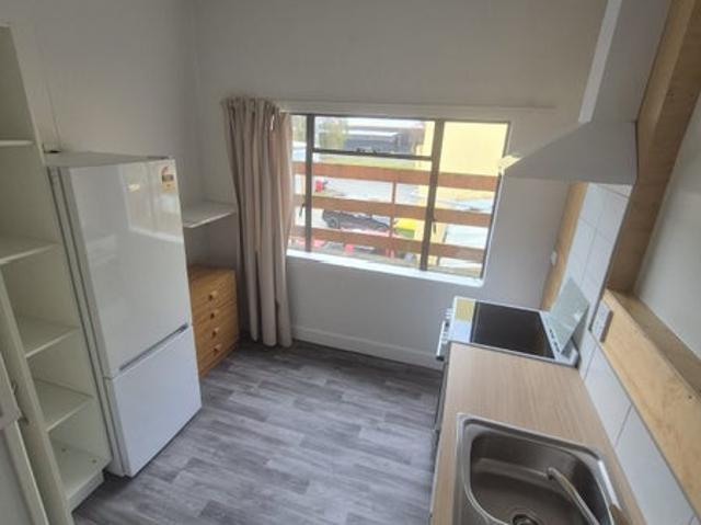 Apartment for rent in Horowhenua District