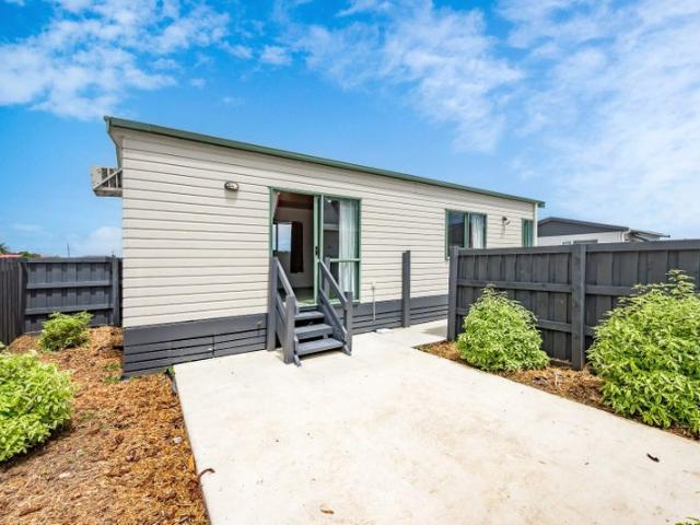 House for rent in Horowhenua District