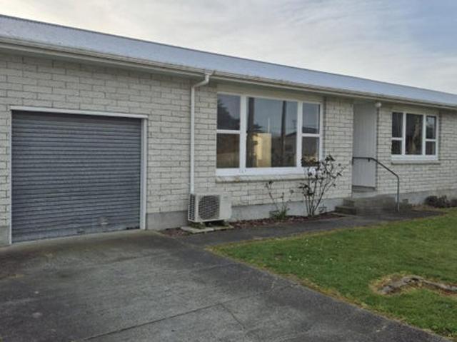 House for rent in Horowhenua District