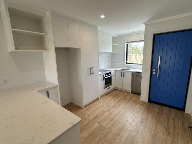 House for rent in Horowhenua District