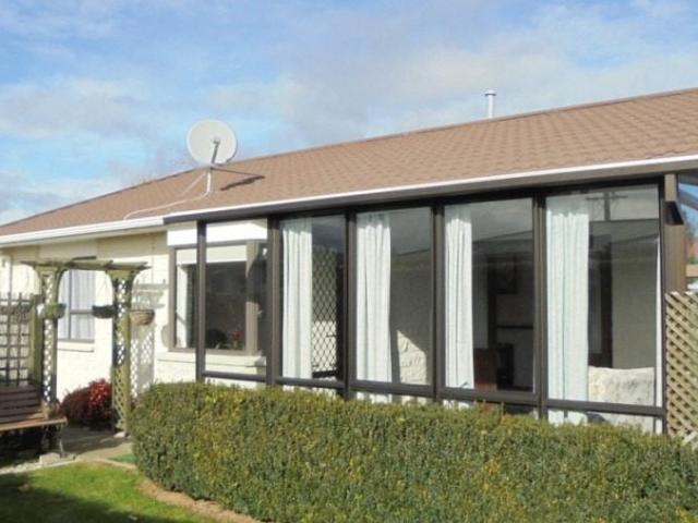 House for rent in Horowhenua District