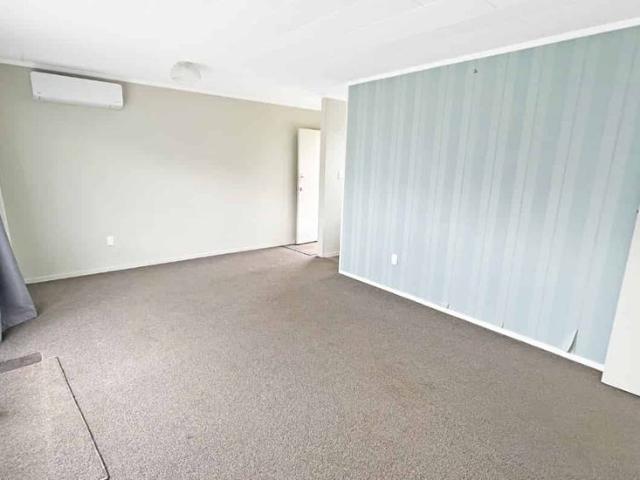 Apartment for rent in Levin, Horowhenua District