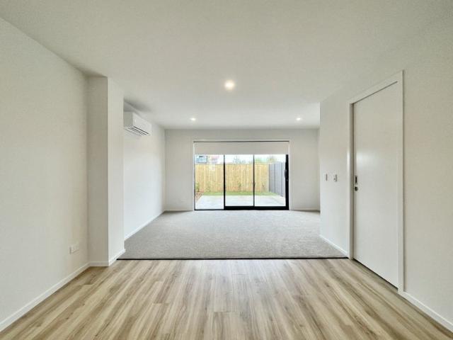 House for rent in Horowhenua District