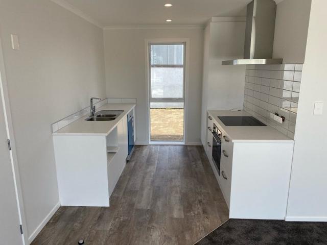 Apartment for rent in Horowhenua District