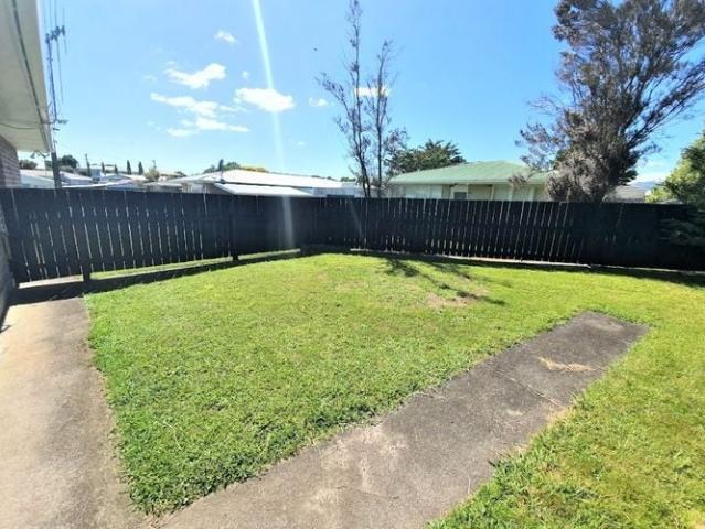 House for rent in Levin, Horowhenua District
