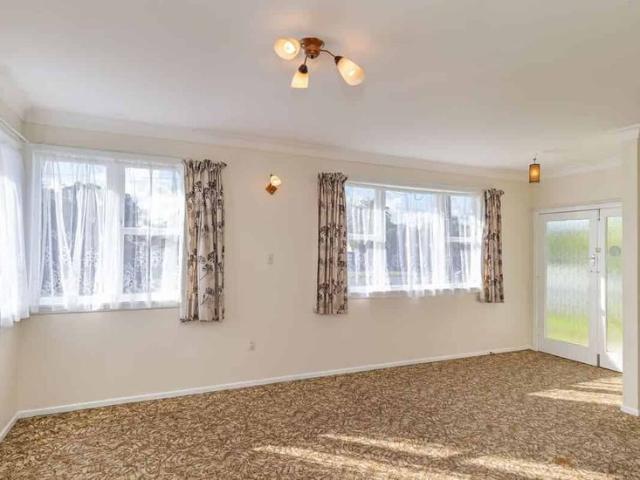 House for rent in Horowhenua District