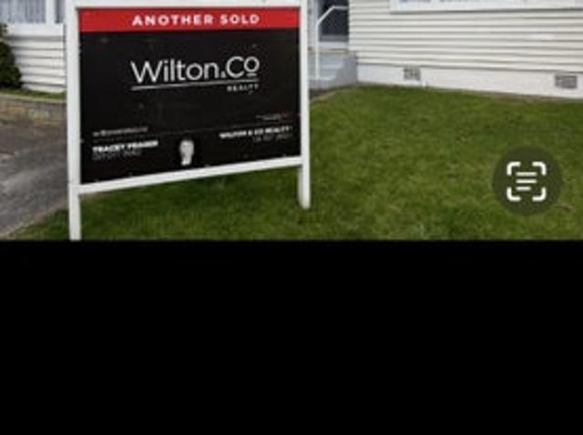 Apartment for rent in Horowhenua District
