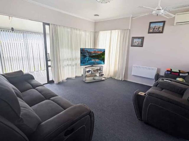 Room for rent in Horowhenua District