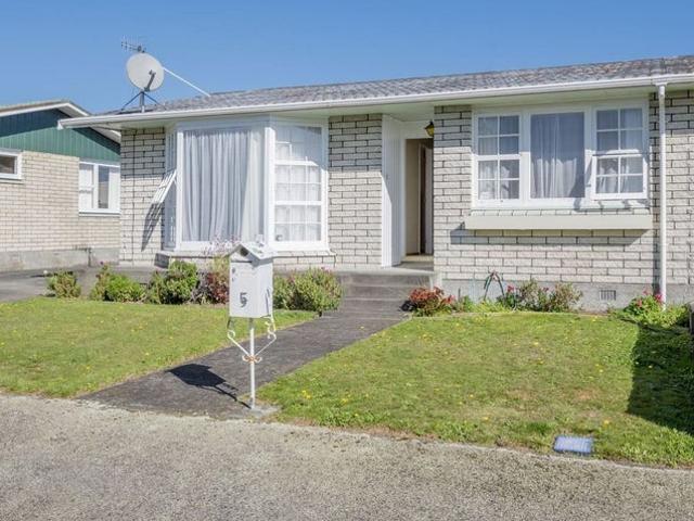 House for rent in Horowhenua District