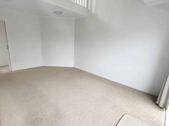 Townhouse for rent in Horowhenua District