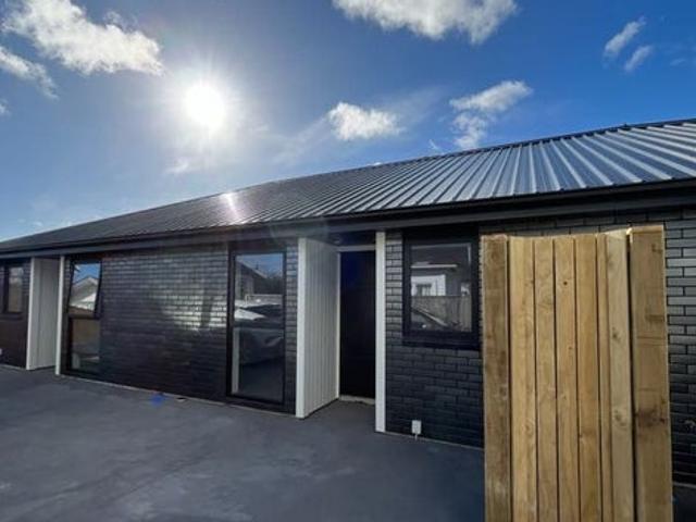 House for rent in Horowhenua District