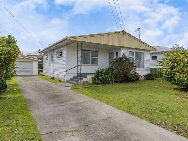 House for rent in Horowhenua District