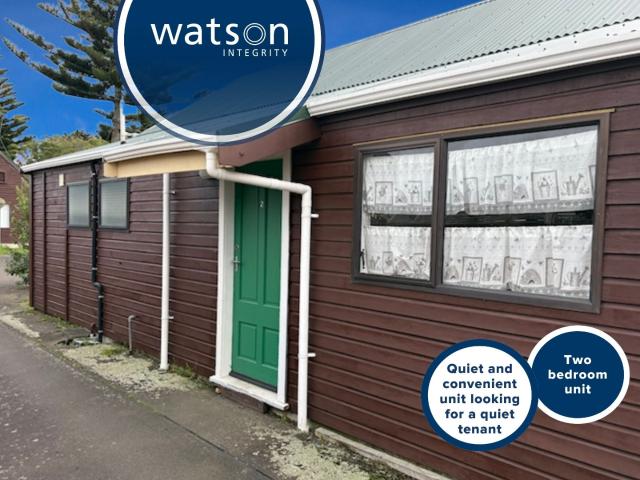 House for rent in Horowhenua District