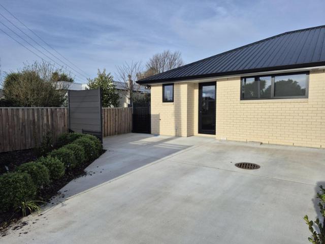 House for rent in Horowhenua District