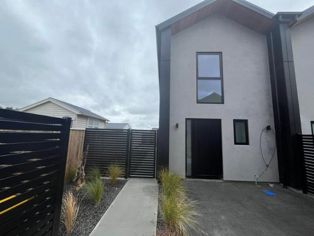 House for rent in Horowhenua District